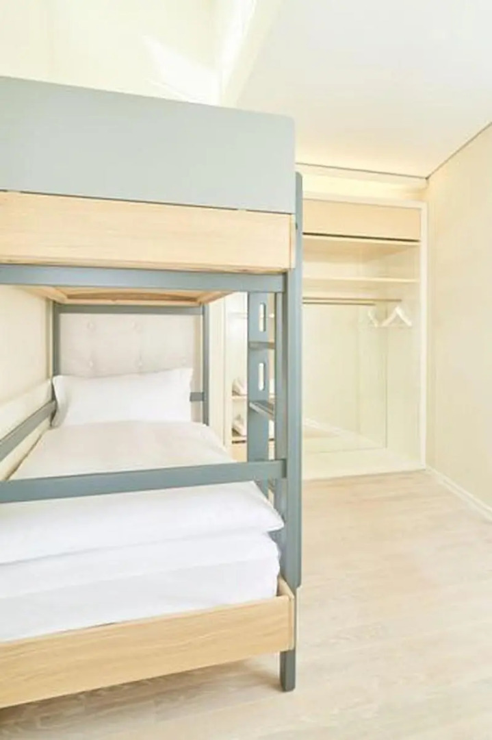 Photo - SIDE, Hamburg, a Member of Design Hotels