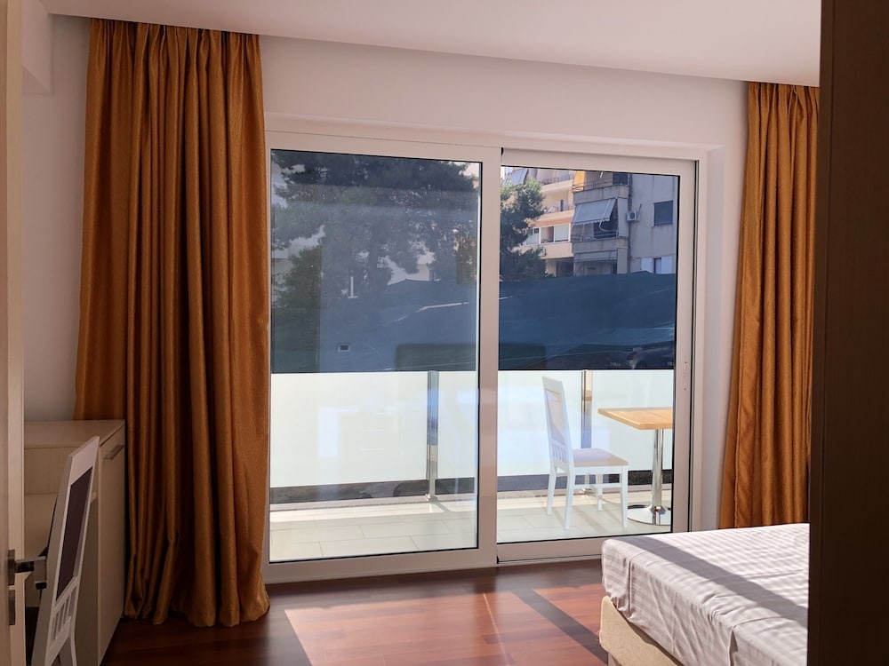 Foto - Sunset Aparthotel