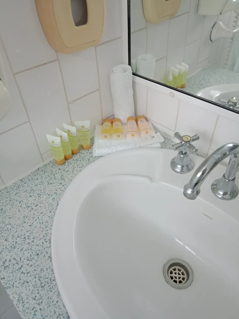 Foto - Annerley Motor Inn