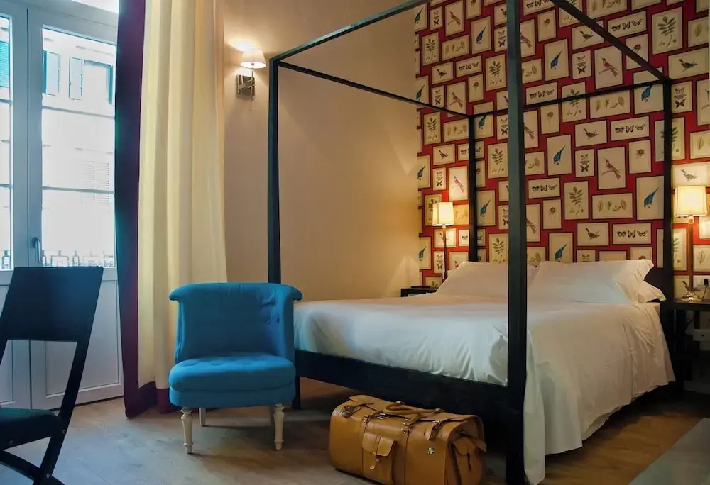 Photo - Nove Guest House