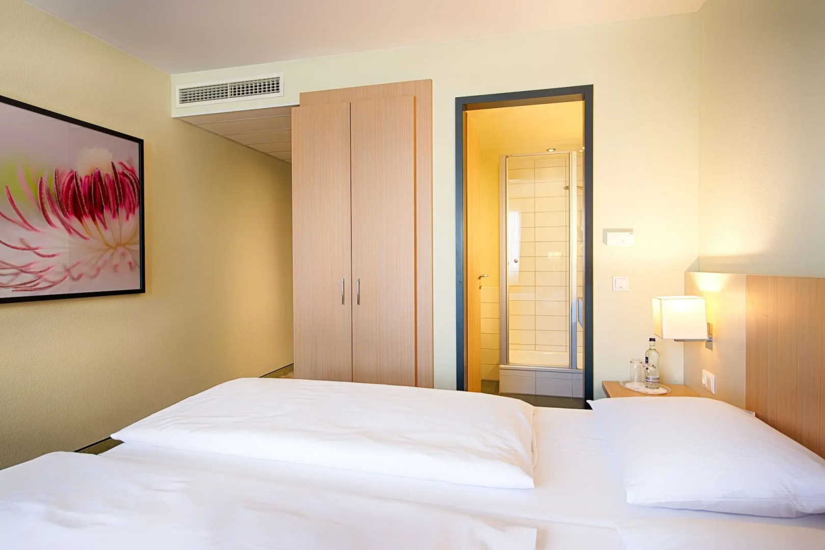 Photo - Welcome Hotel Paderborn