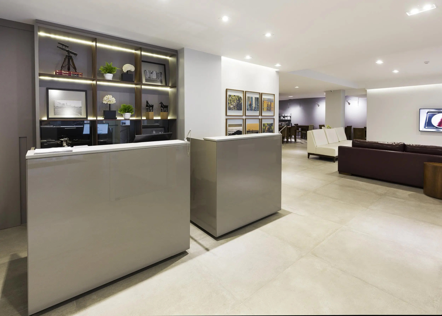 Photo - Tropikalya Gold Hotel