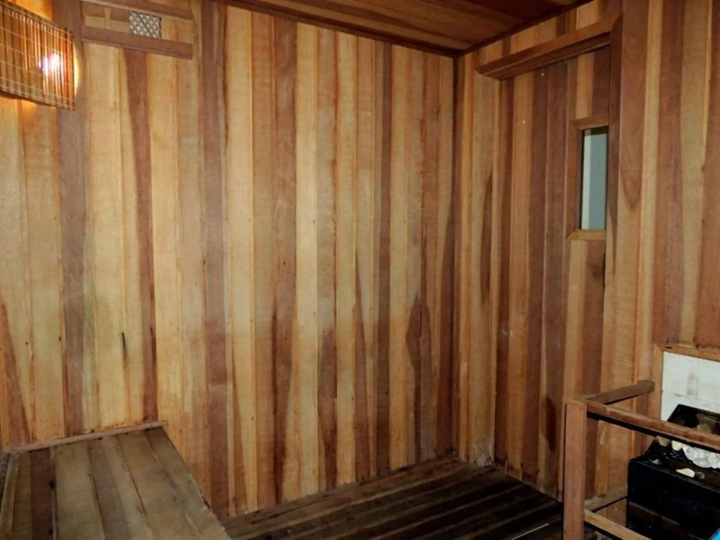 Foto - Hotel Euro Suite Campinas by Nacional Inn - Próximo ao Cambuí