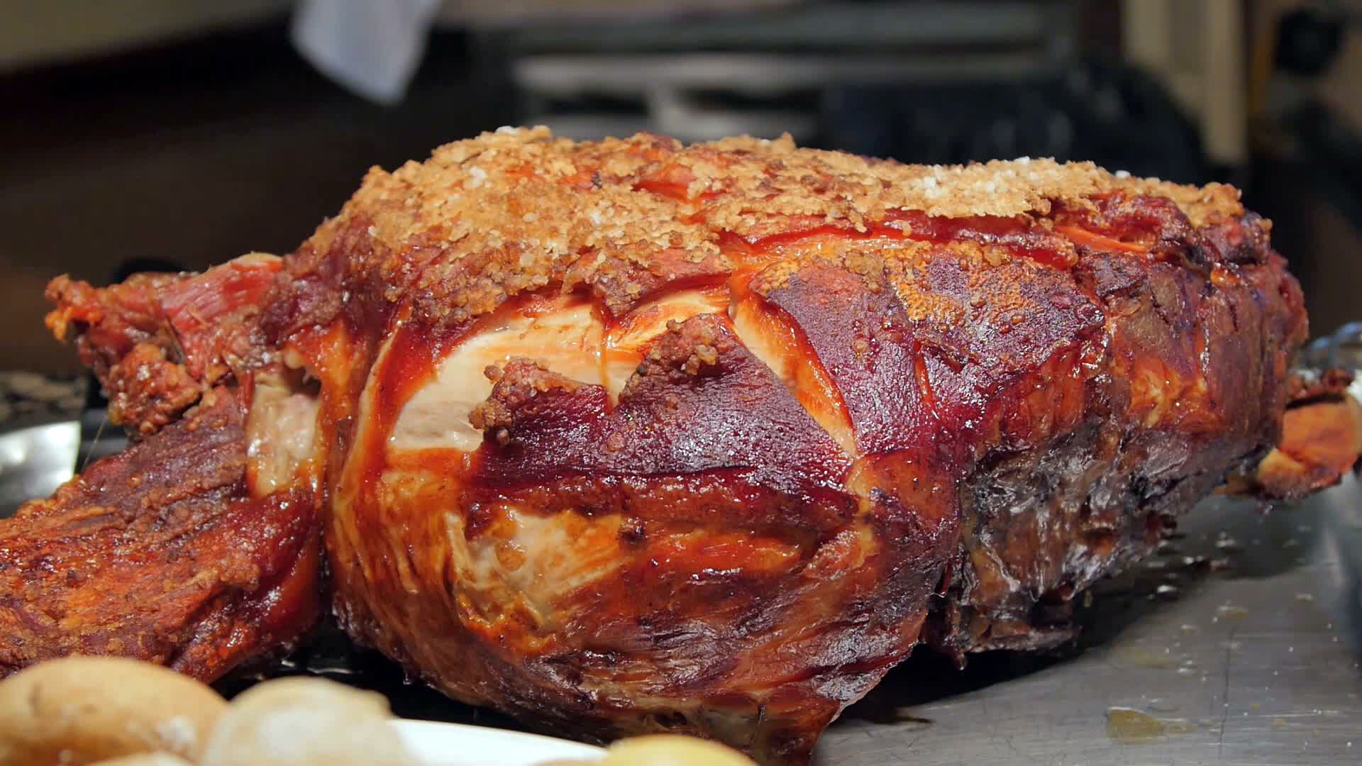 Photo - Abora Interclub Atlantic by Lopesan Hotels