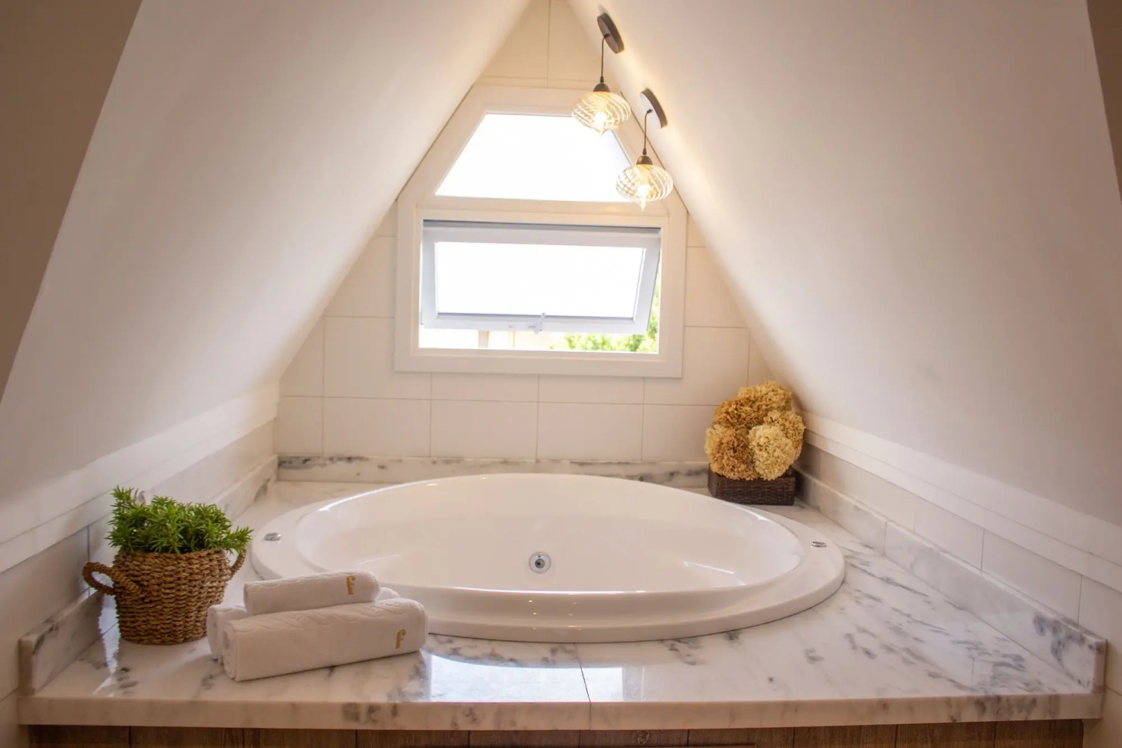 Foto - Hotel Fioreze Centro