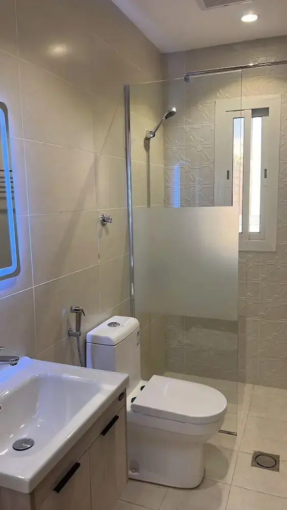 Photo - هوليداي بلس طابة - Holiday Plus Tabba