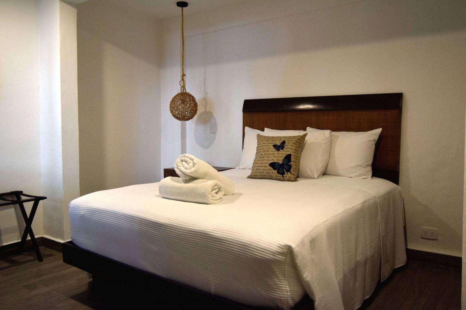 Foto - Siesta Fiesta Hotel Adults Only - 5th Avenue