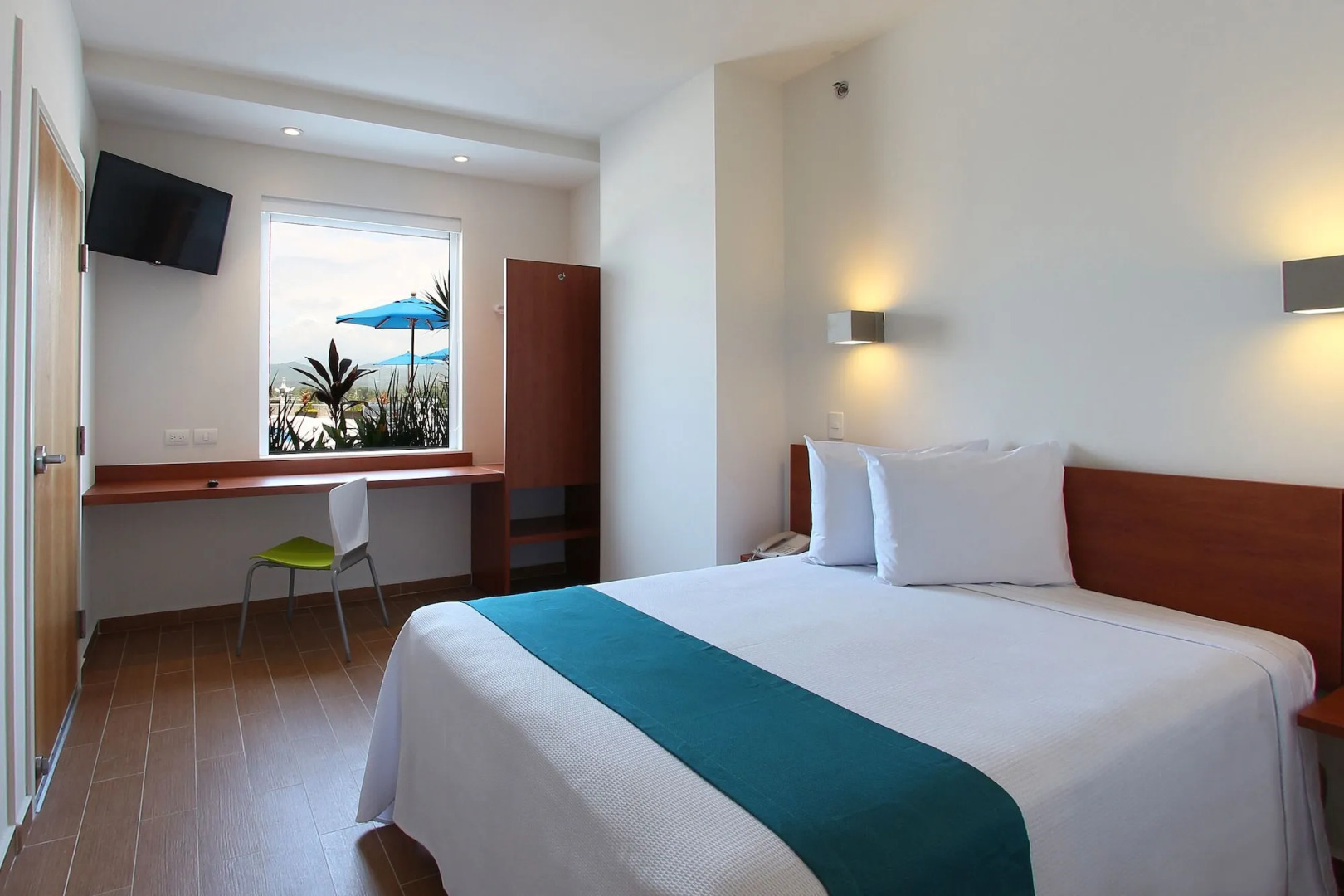 Foto - One Puerto Vallarta Aeropuerto