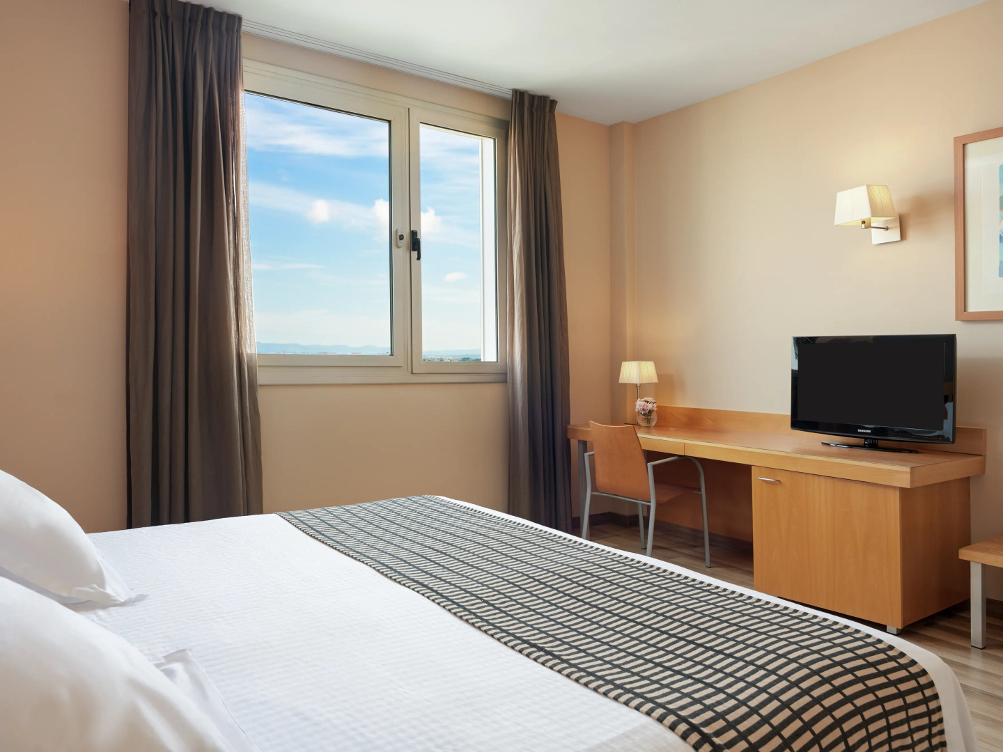 Photo - Ponient Vila Centric by PortAventura World