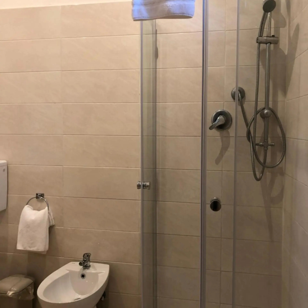 Photo - Hotel Chopin