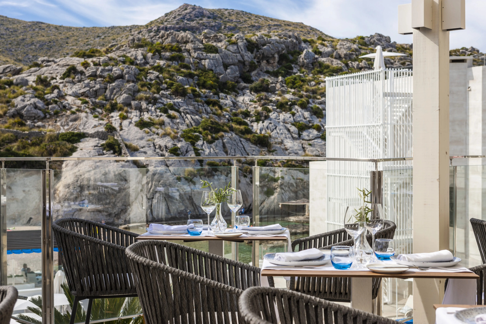 Photo - Globales Don Pedro - Adults Only