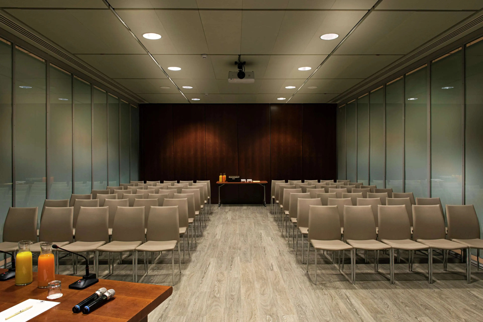 Foto - DoubleTree by Hilton Turin Lingotto