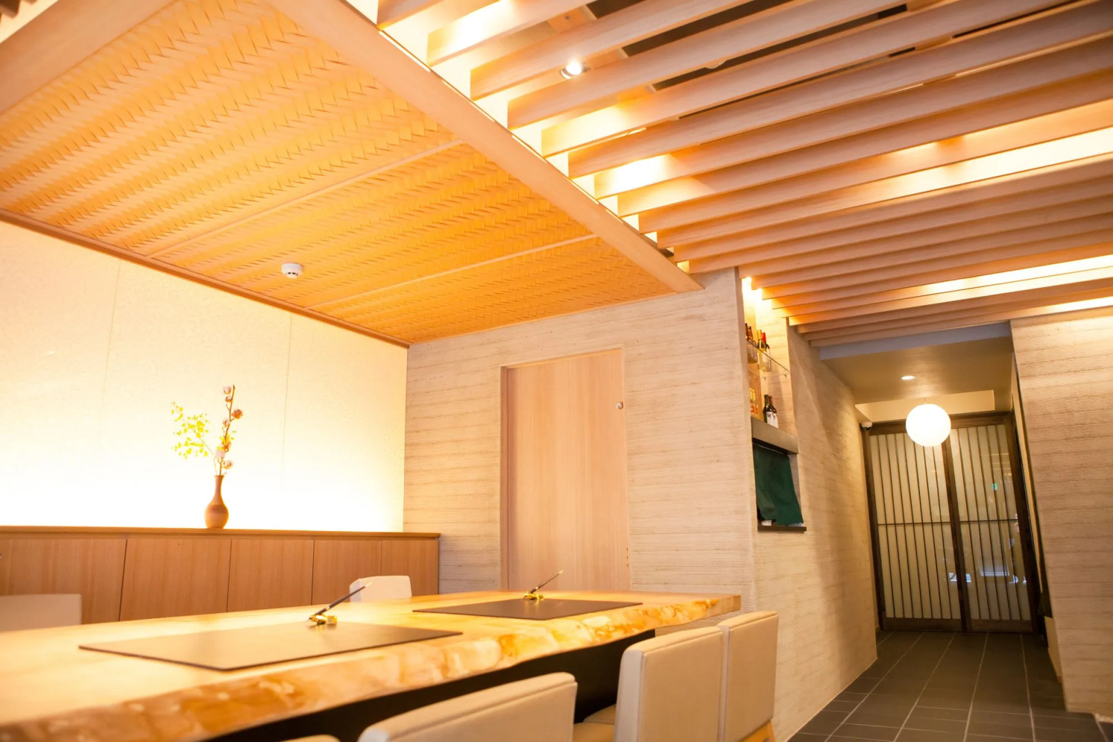 Foto - Rinn Kiyomizu Gion