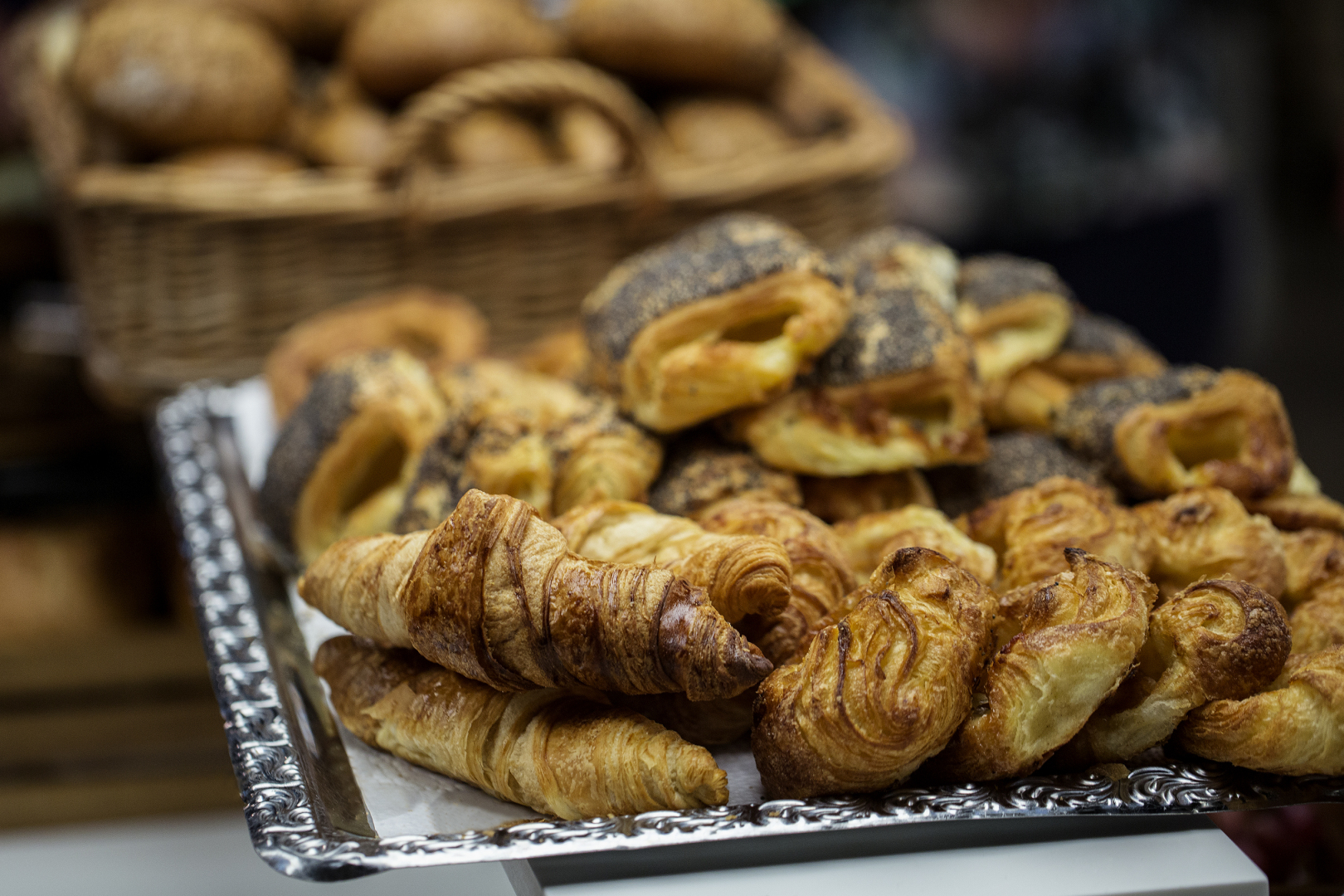 Photo - Absalon Hotel