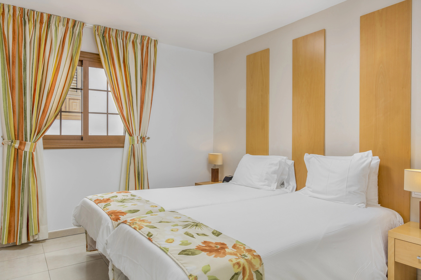 Foto - Royal Tenerife Country Club