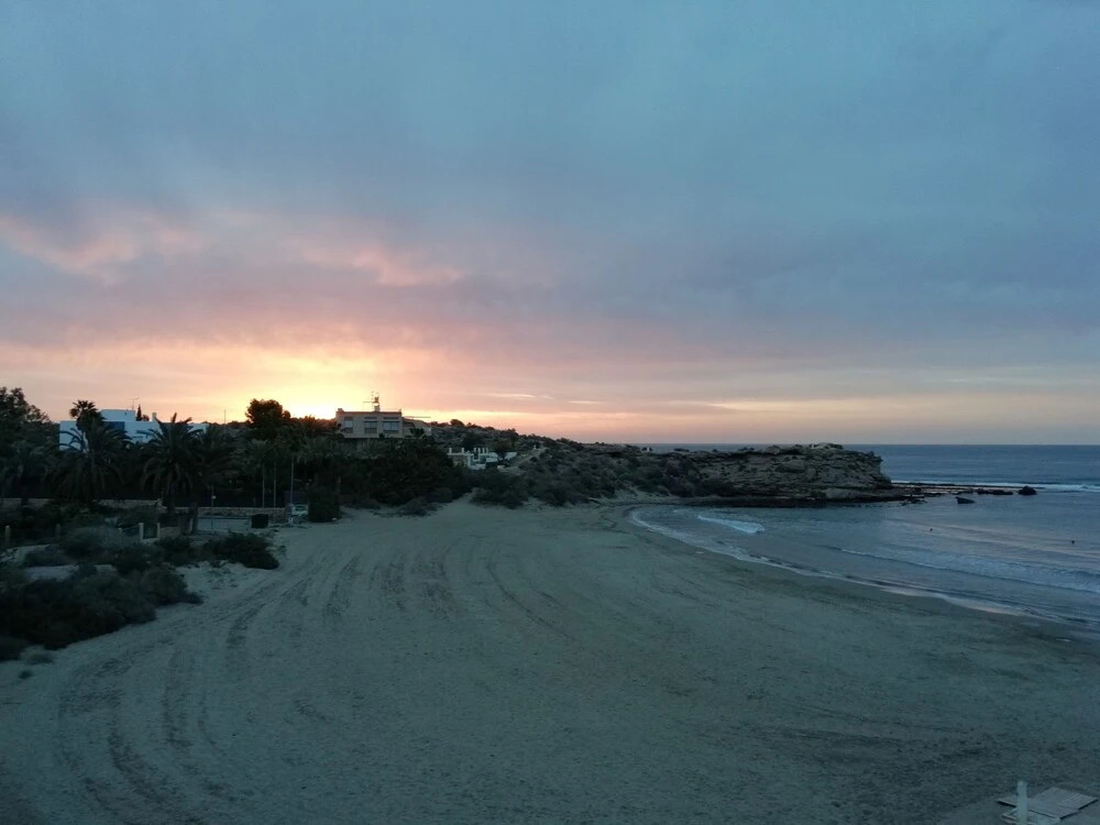 Foto - Maxcaly Playa by Blossom Hotels