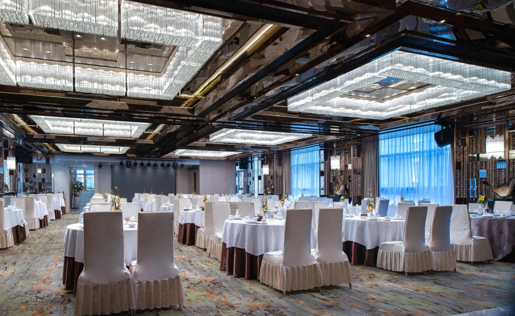 Photo - Huaqiang Plaza Hotel Shenzhen