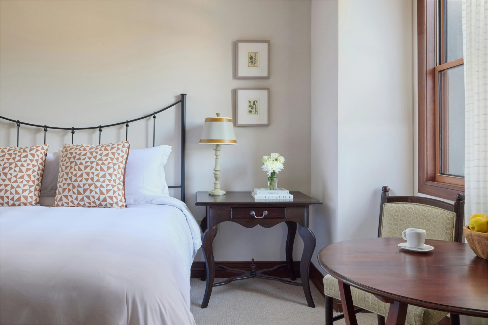 Photo - Hotel Granduca Houston