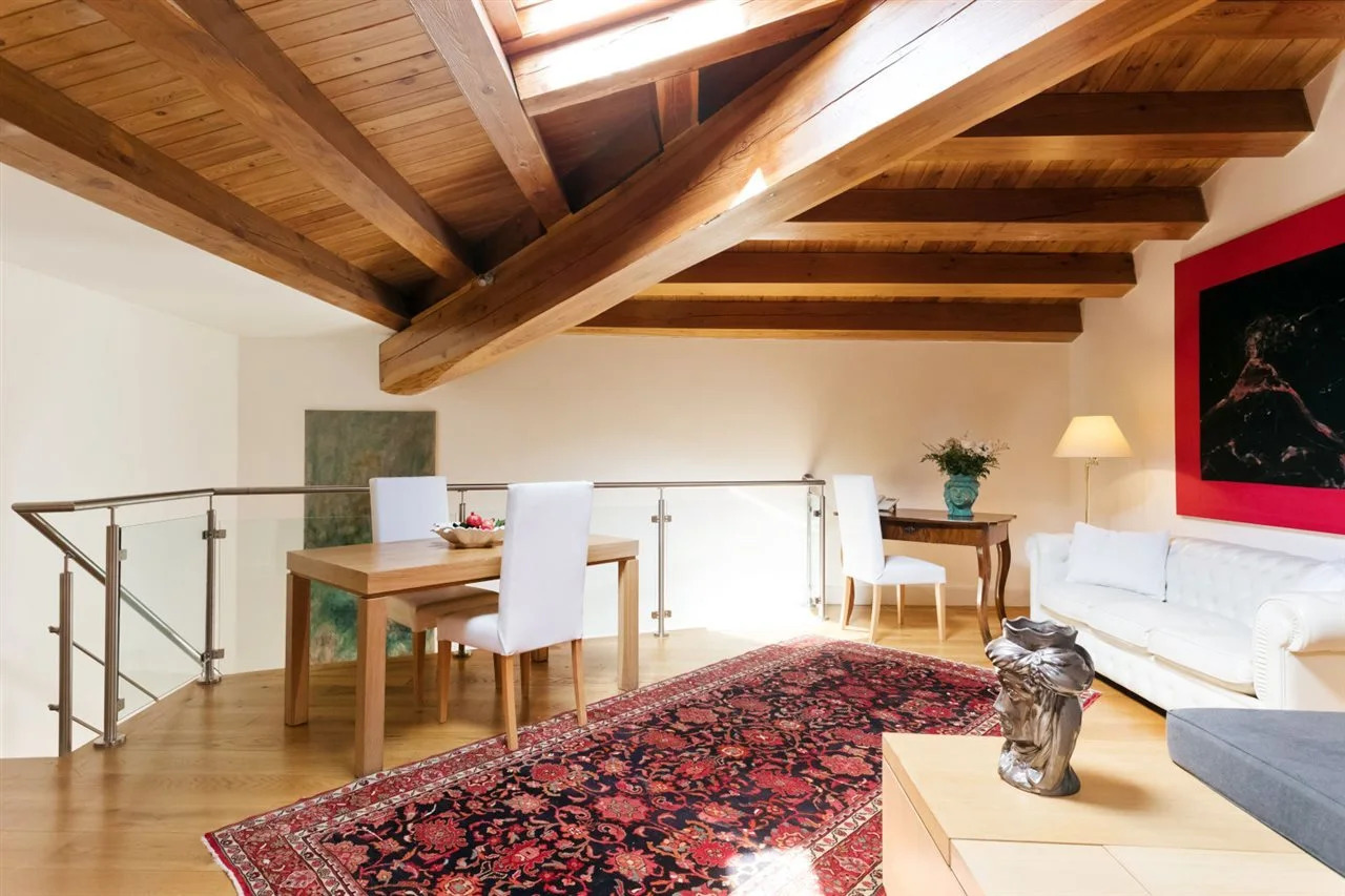 Foto - Palazzo Brunaccini Boutique Hotel