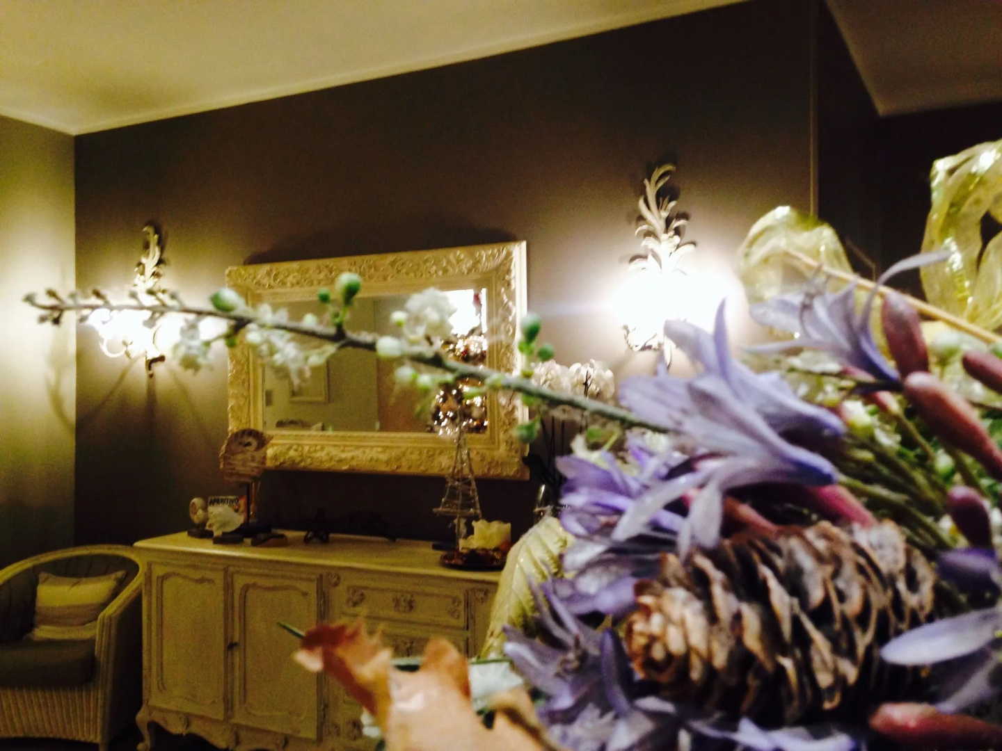 Photo - Hotel Berta