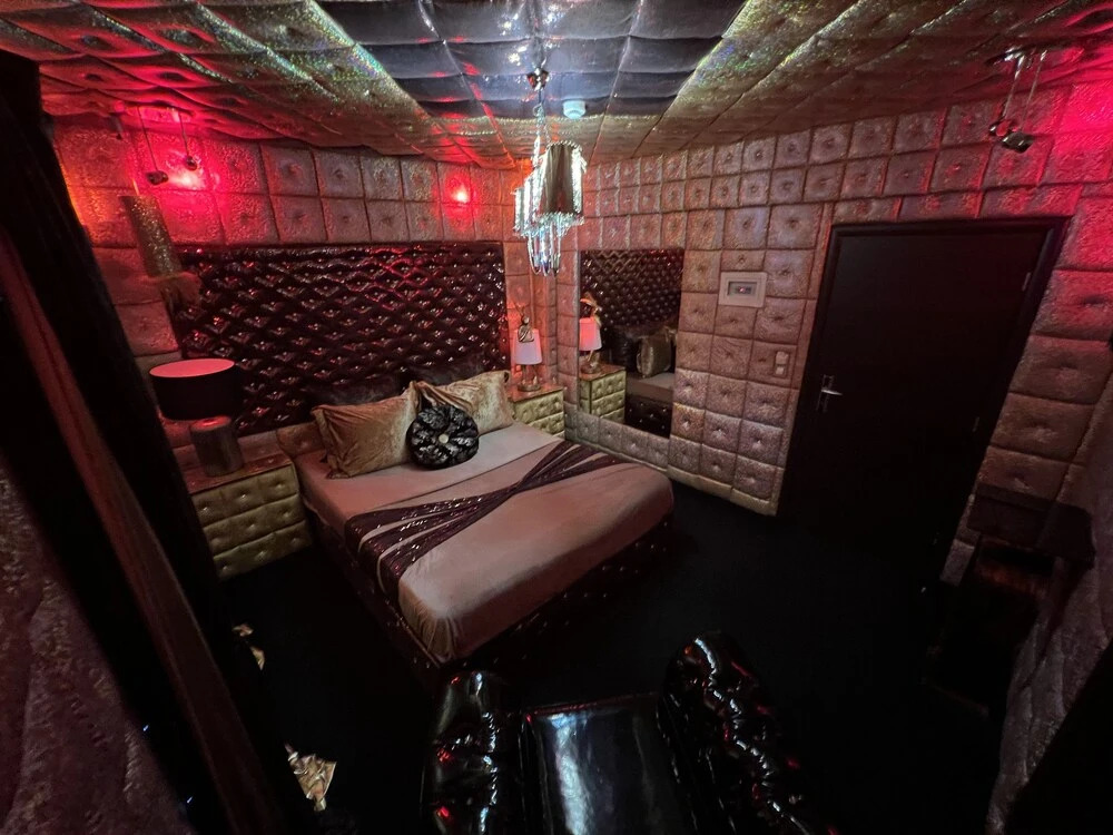 Photo - Xcite Hotel Salem