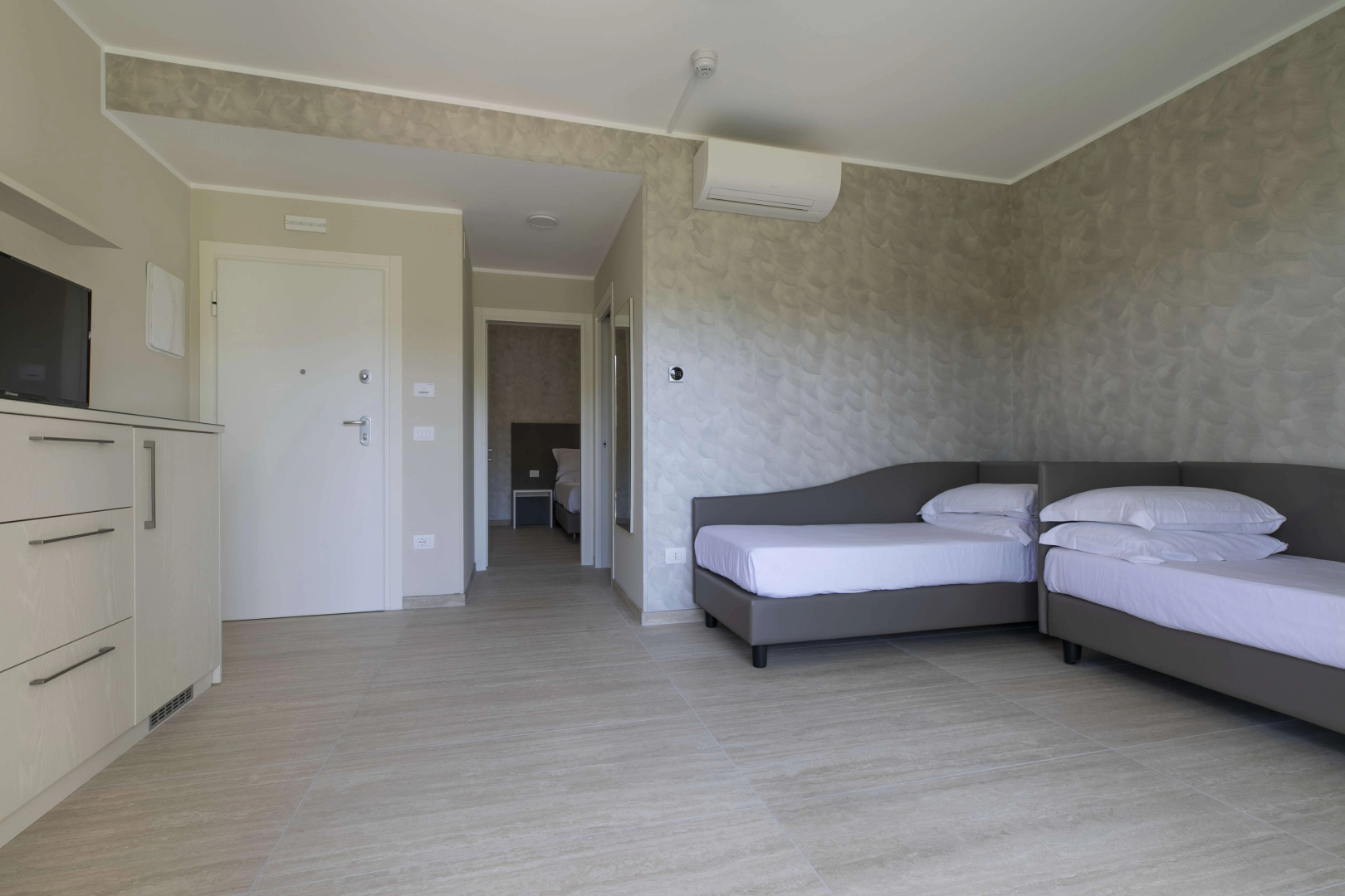 Photo - Hotel & Resort Gallia