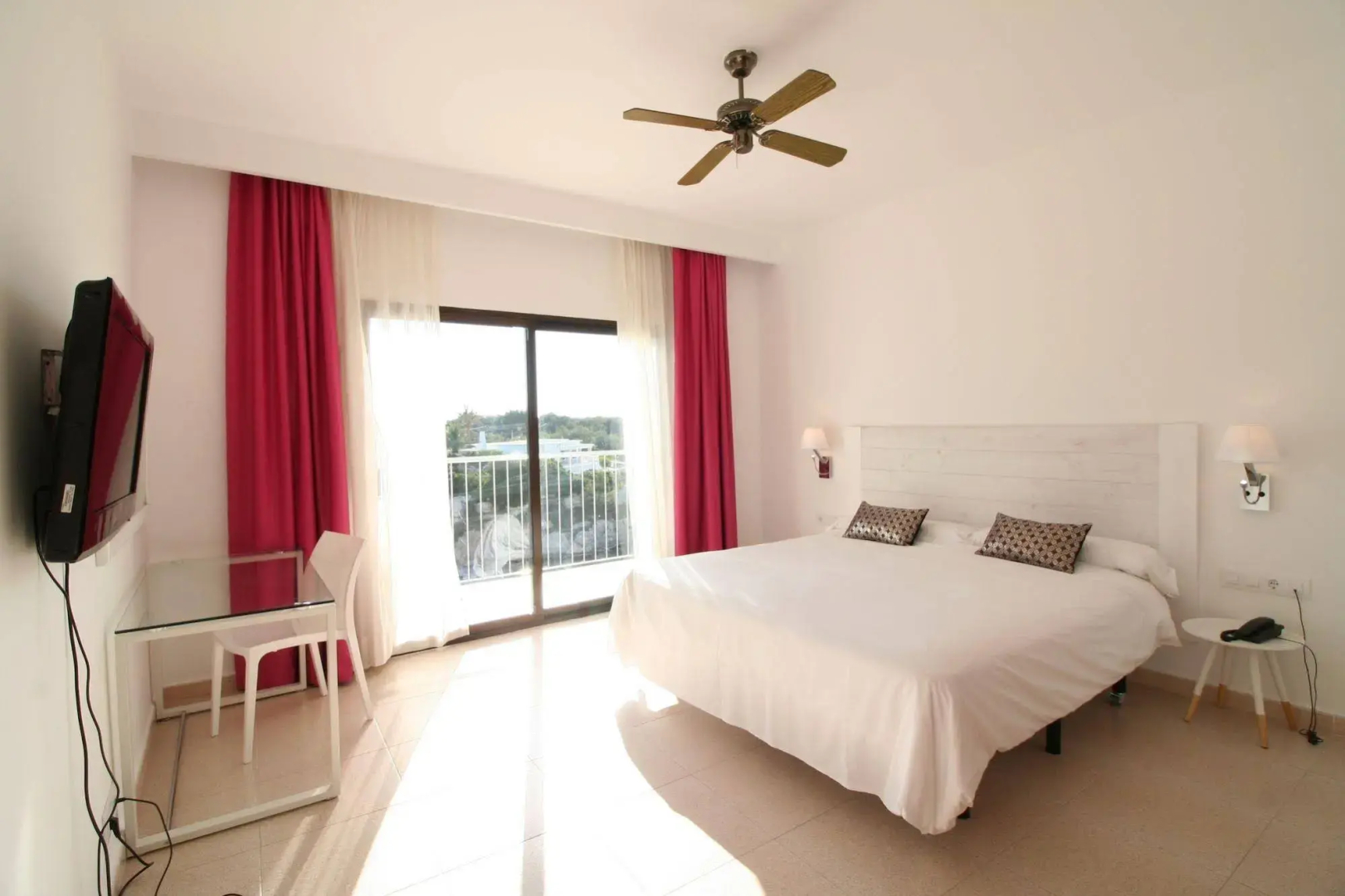 Photo - Hotel Playa Santandria Adults Only