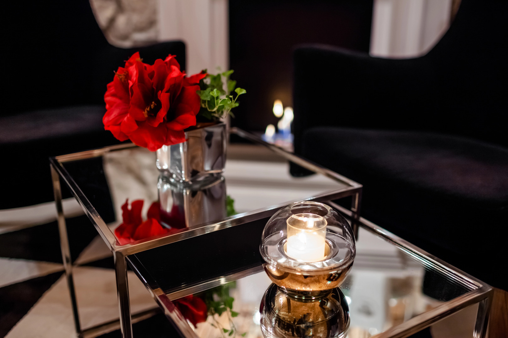 Foto - Queen Boutique Hotel