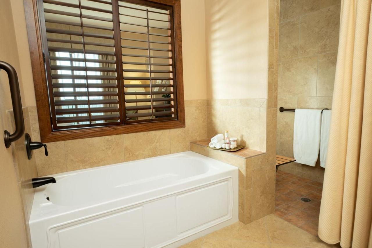 Foto - Hotel Viata