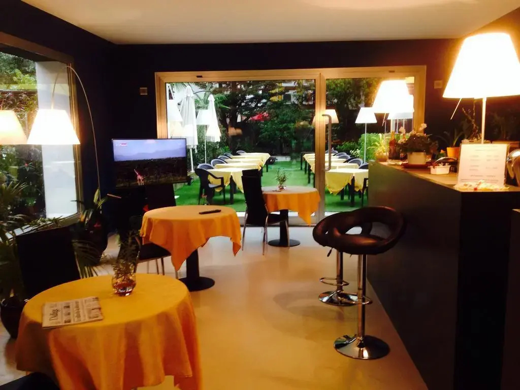 Foto - Villa Regina