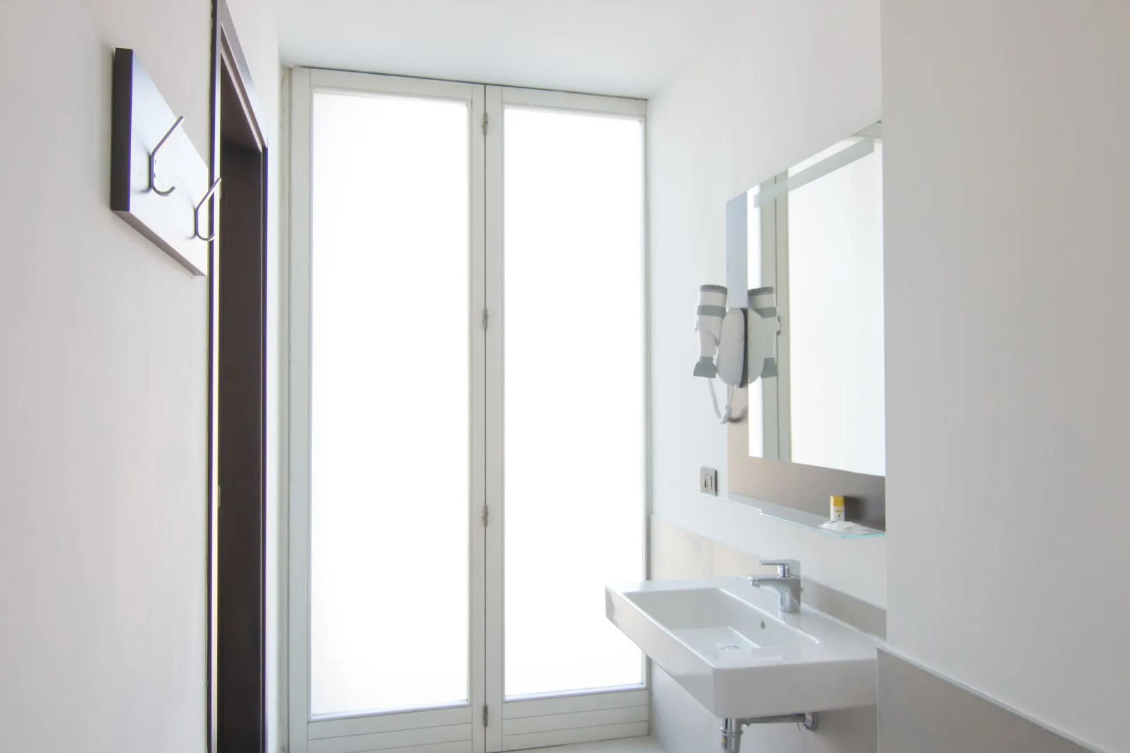 Foto - B&B Hotel Treviso