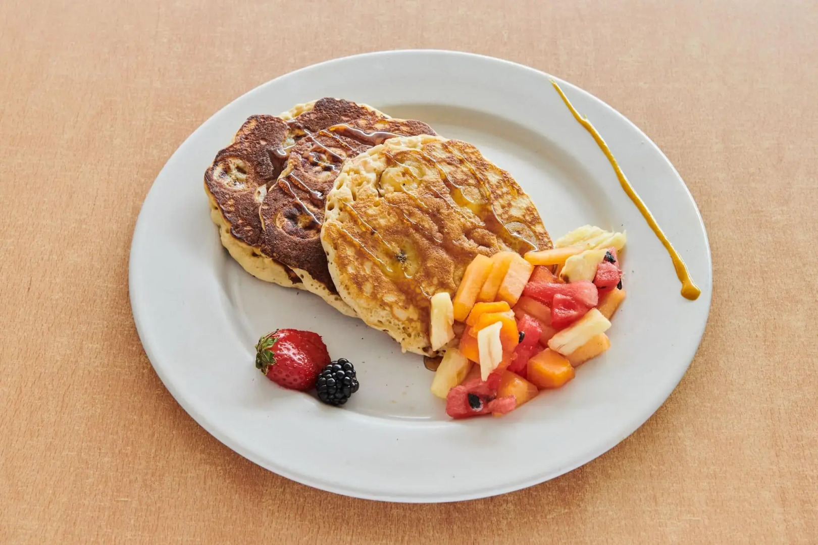 Photo - Best Western Plus Gran Hotel Centro Historico