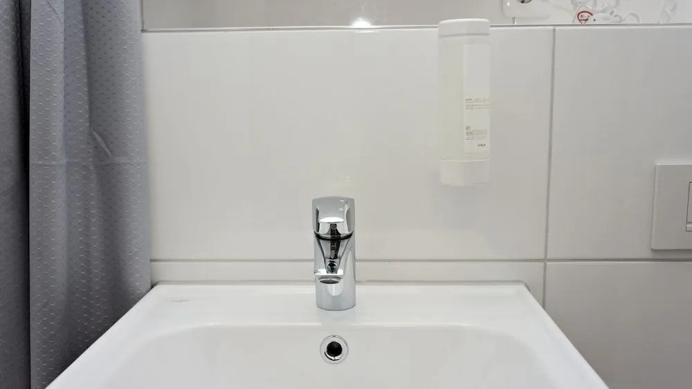 Foto - Rimedya Hotel - an der Messe München