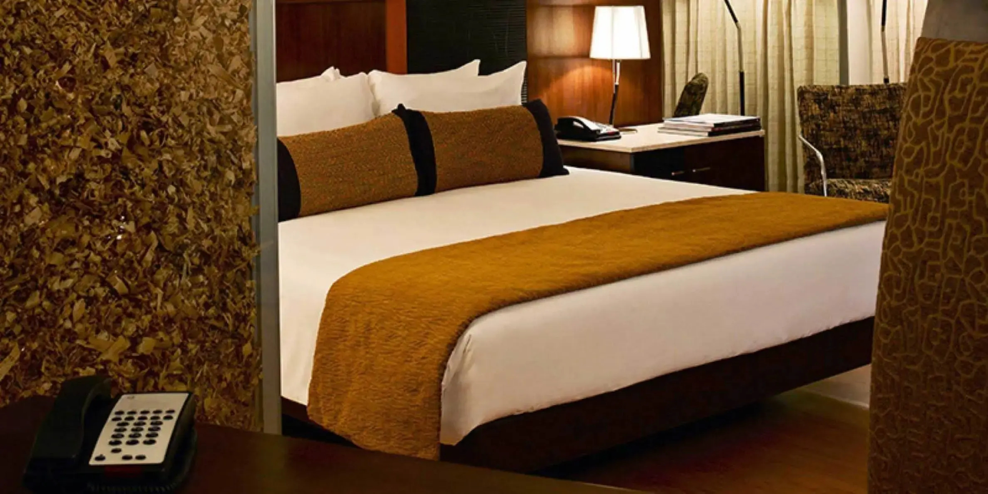 Photo - O Hotel Pune