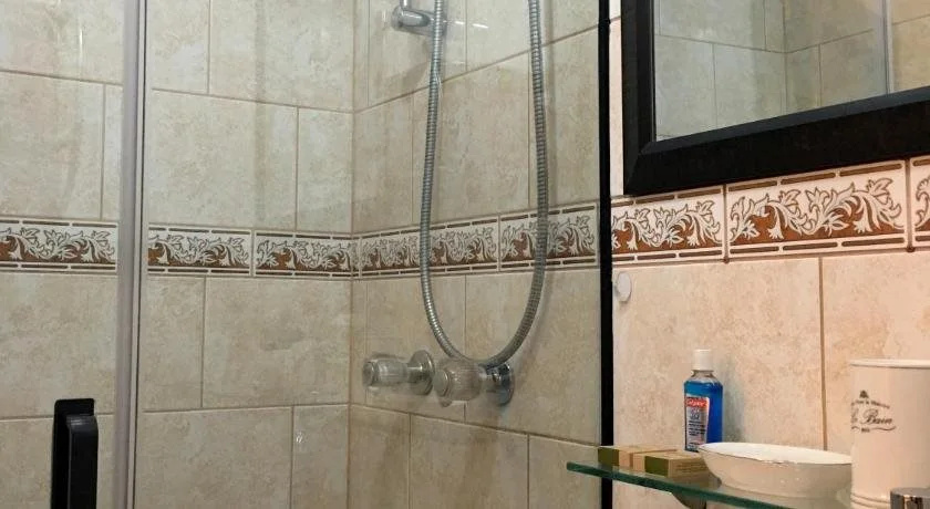 Photo - Hostal María Angola
