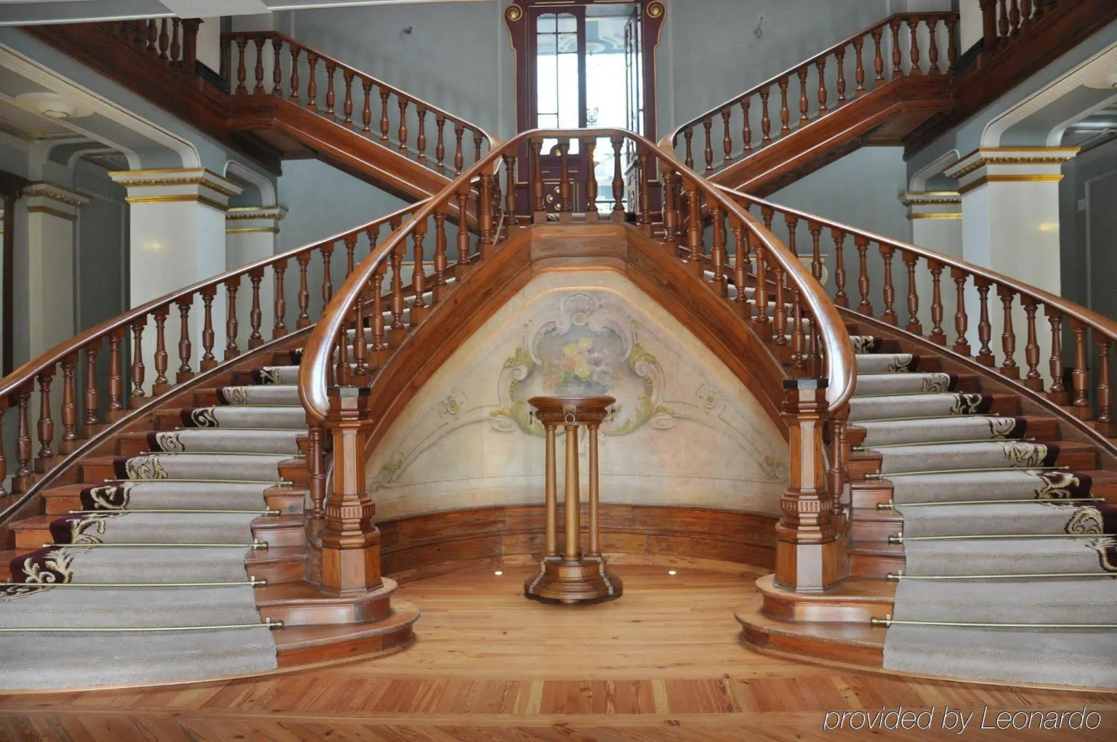 Photo - Vidago Palace