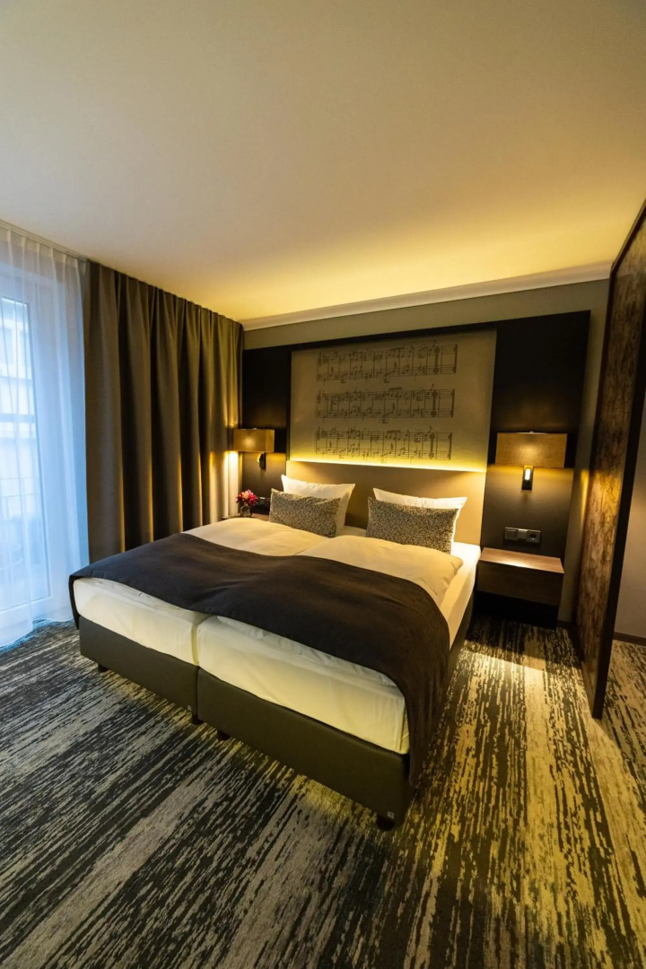 Photo - Kranz Parkhotel