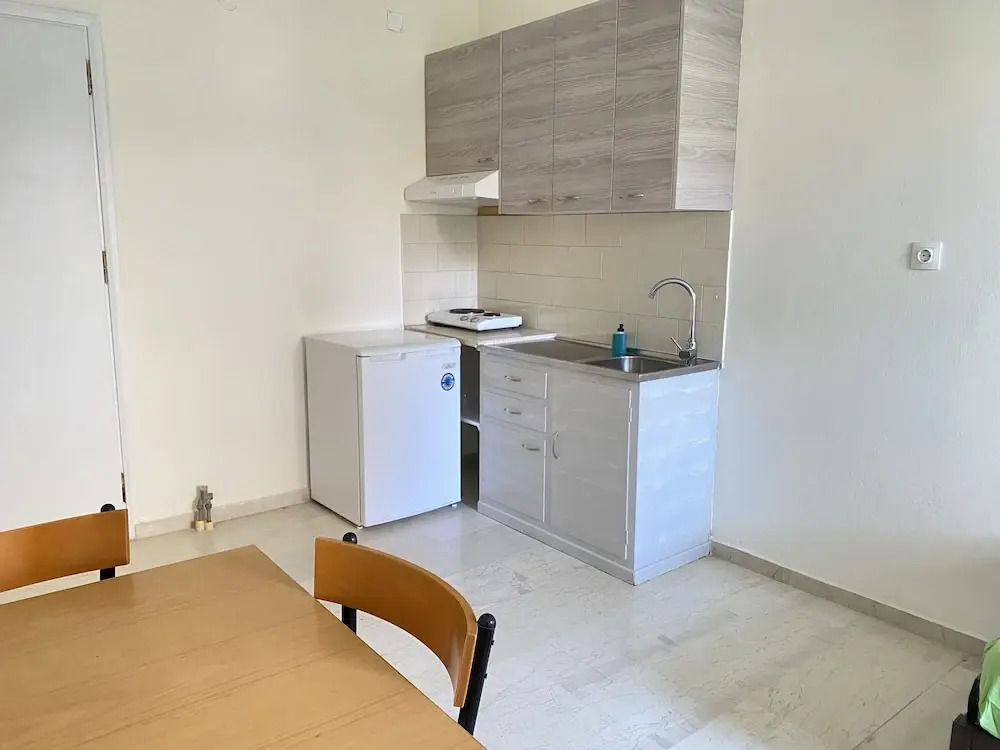 Photo - Domenica Apartments