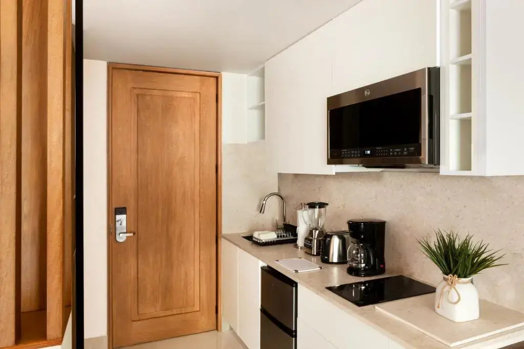 Photo - Kadun Hotel Boutique