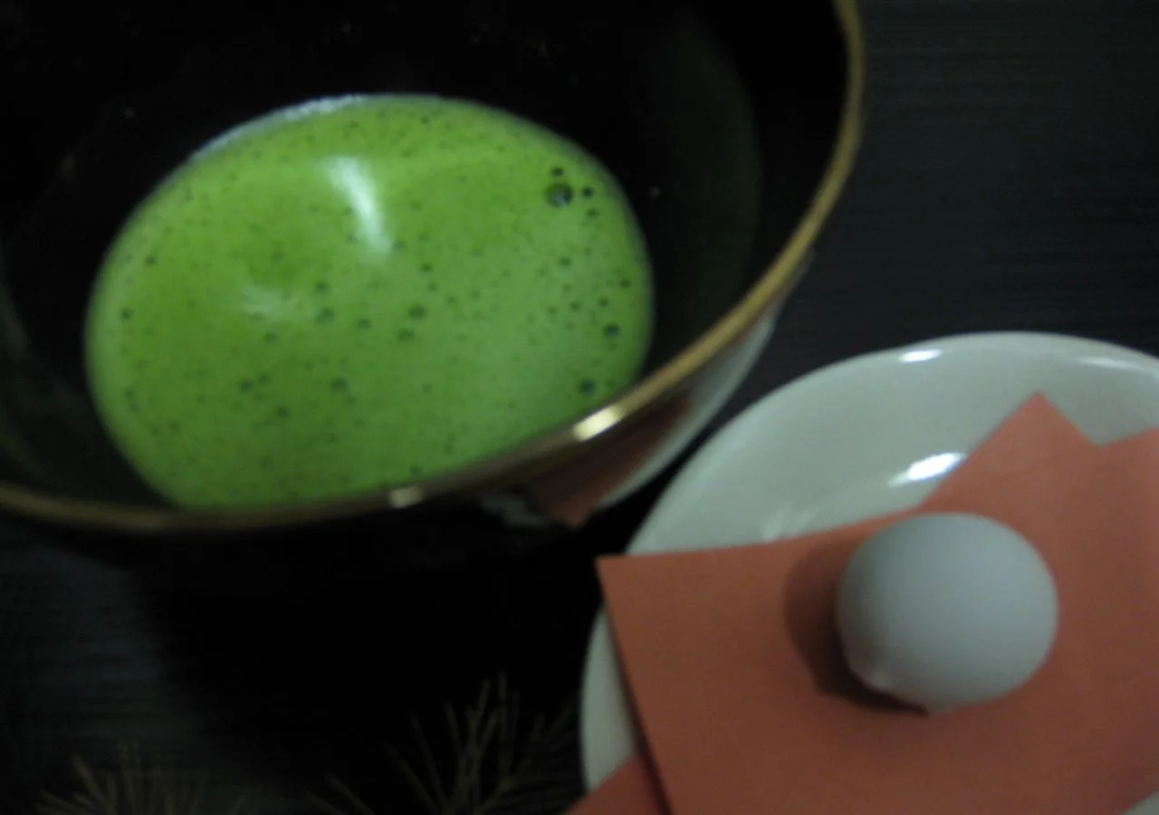 Foto - Towa Ryokan