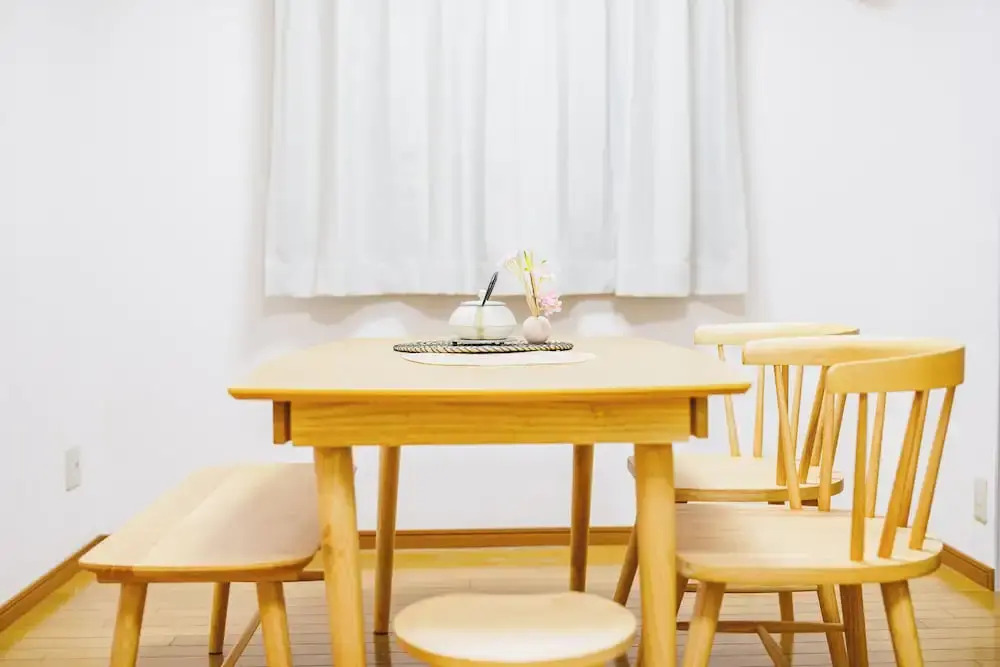 Foto - R Residence 谷町