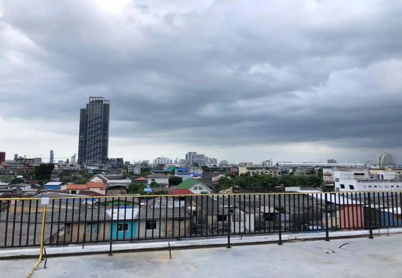 Photo - 51 Suanplu Residence