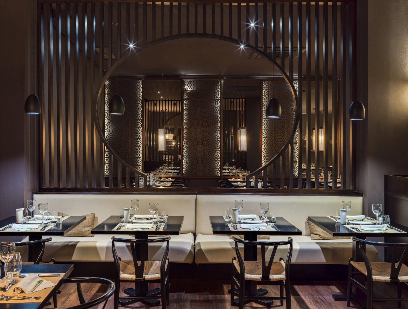 Foto - H10 Rubicón Horizons Collection