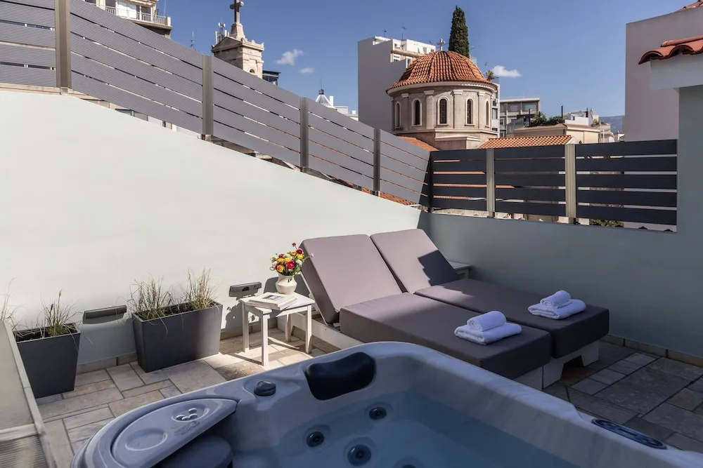Foto - MEDLEY Conceptual Living & Spa