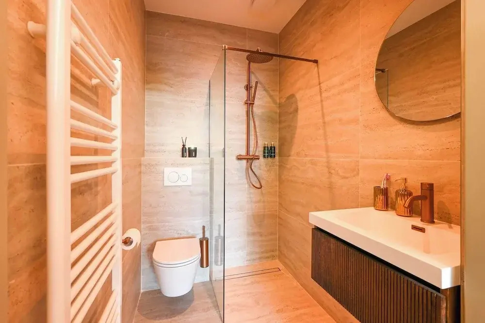 Foto - novallure nassau residence