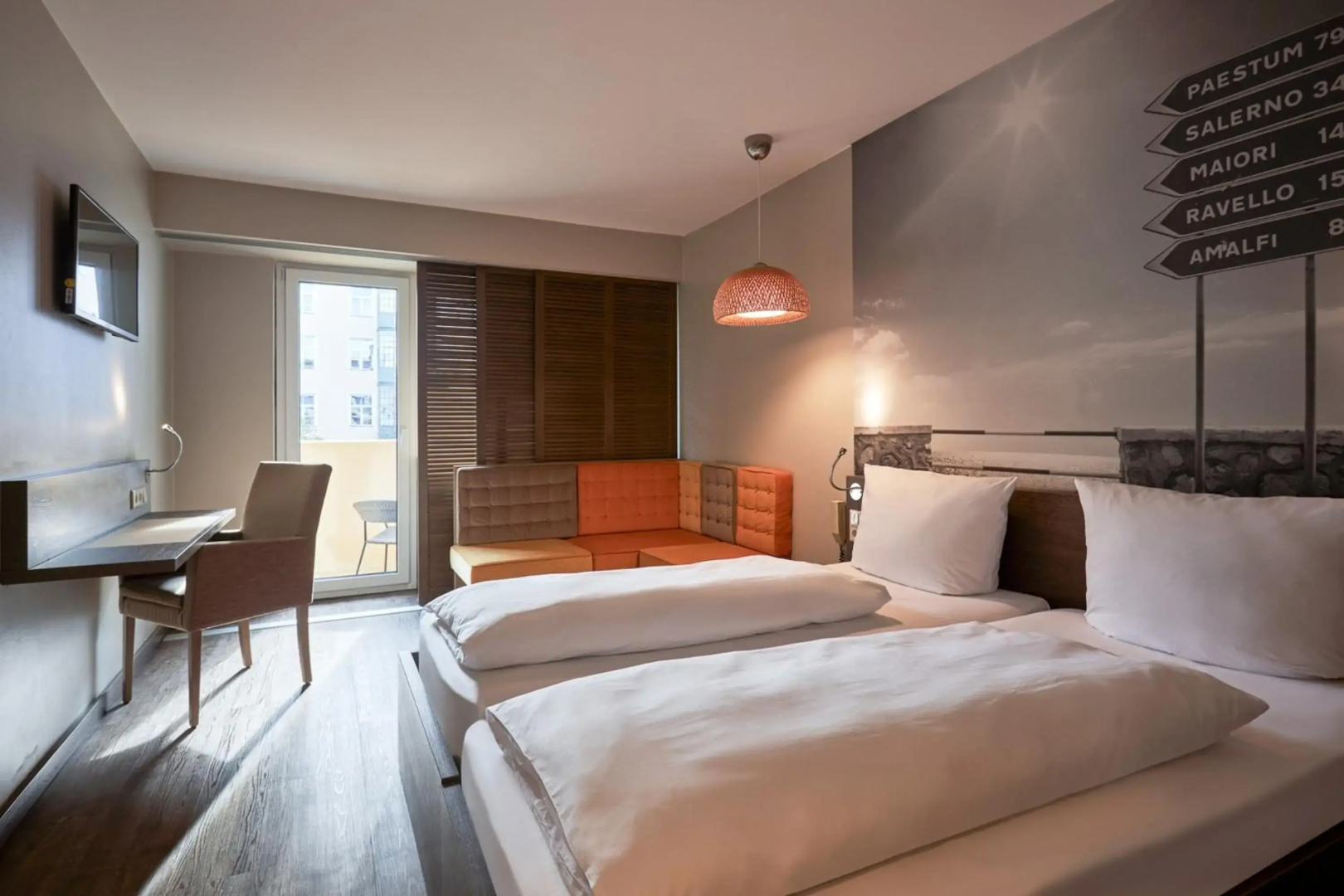 Photo - Hotel GIO