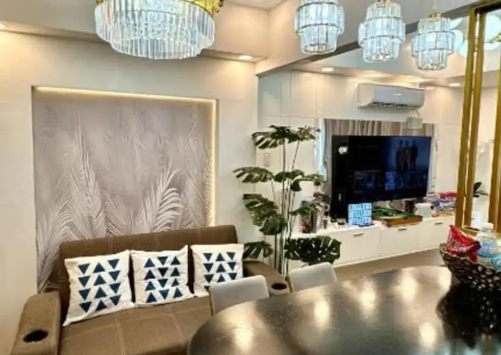 Photo - Azure Urban Resort