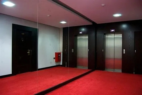 Photo - Iliria Boutique Hotel