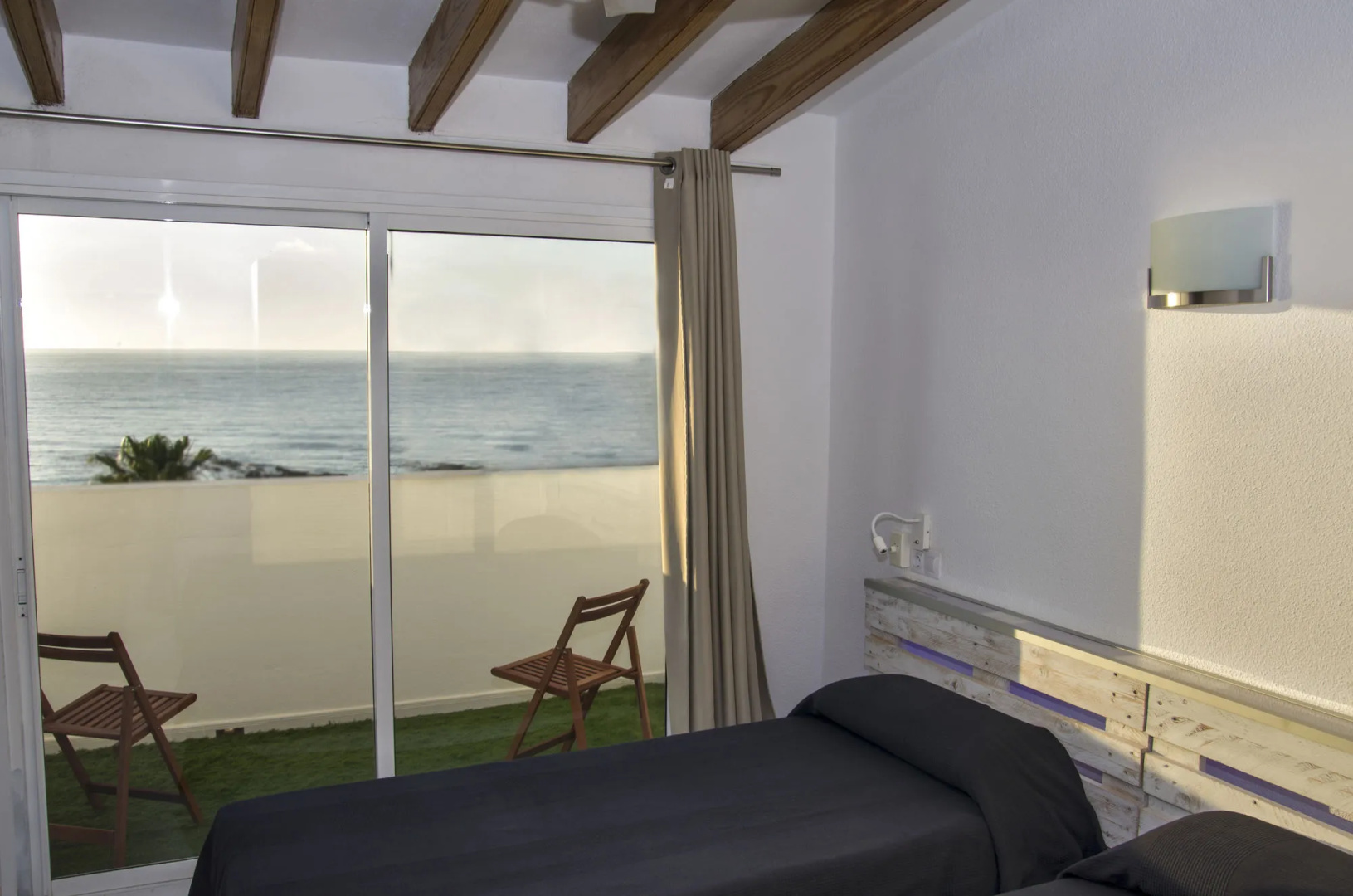 Outsite Ibiza, Bild 7 von 31