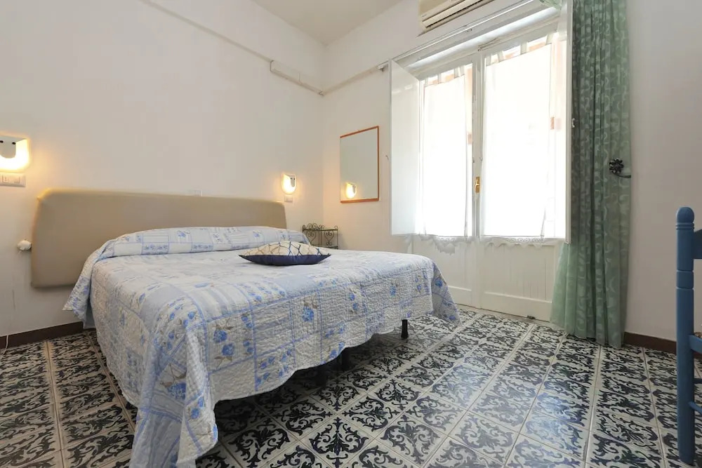 Photo - Hotel Europa